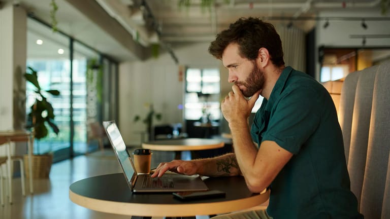 man s serious laptop gettyimages .jpg