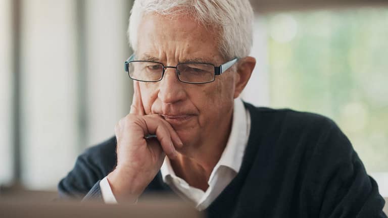 older man closeup laptop gettyimages .jpg