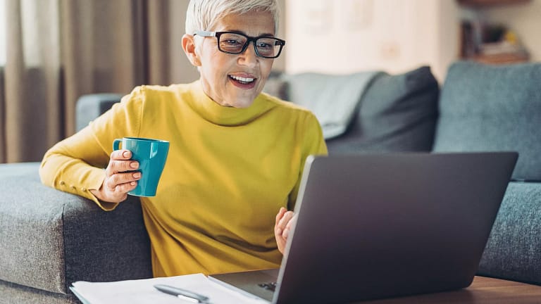 older woman at laptop gettyimages .jpg