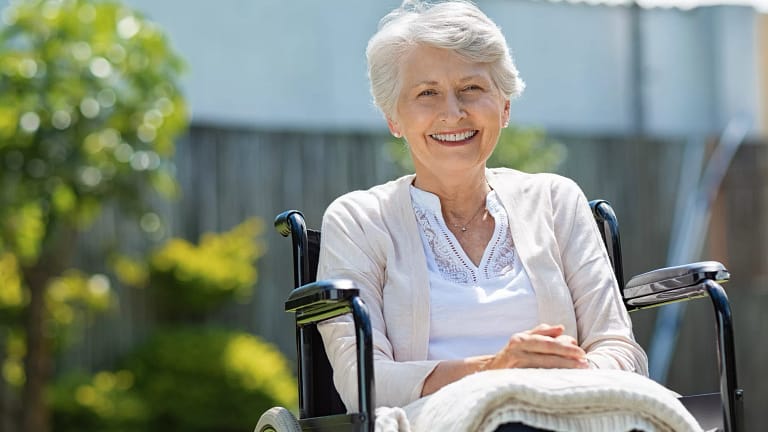 older woman wheelchair gettyimages .jpg