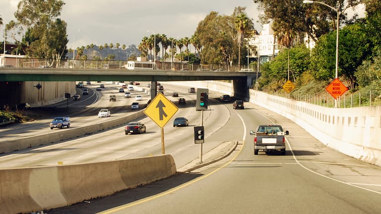 onramp .jpg