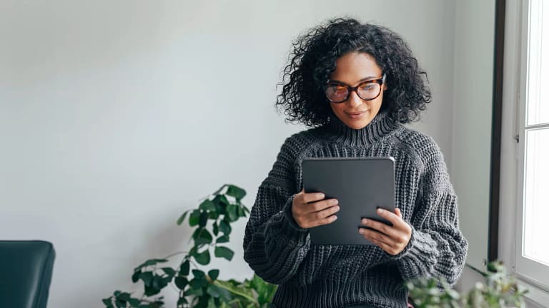person looking at a tablet.jpg