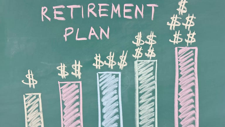 retirement plan money grows growth .jpg
