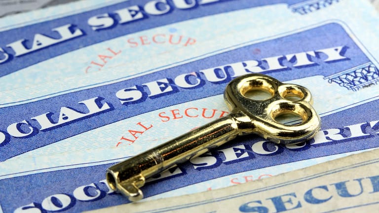 social security key gettyimages .jpg