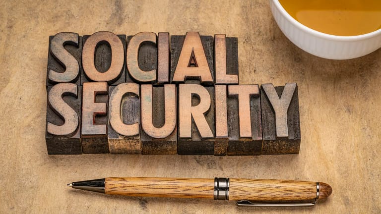 social security wood blocks pen.jpg