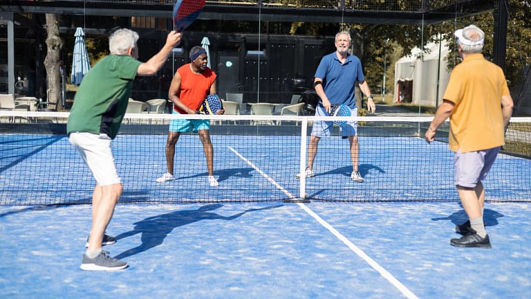 theyre playing pickleball.jpg