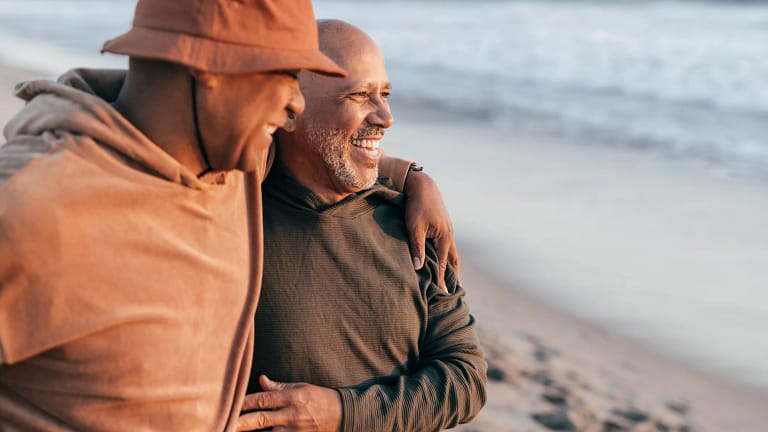 two older black guys on beach.jpg
