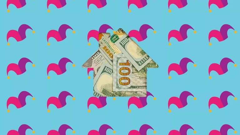 Jester money FjPfyG.width .jpg