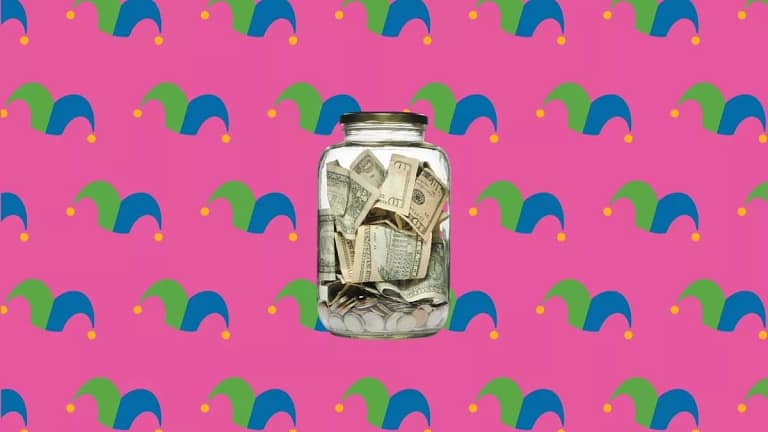 Jester money KFFgk.width .jpg