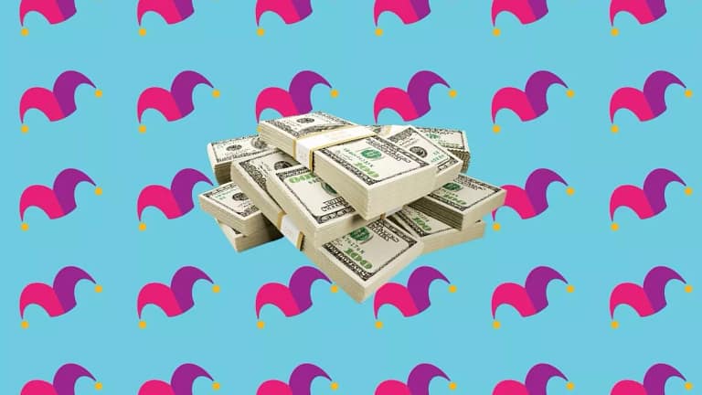 Jester money gNQGpX.width .jpg