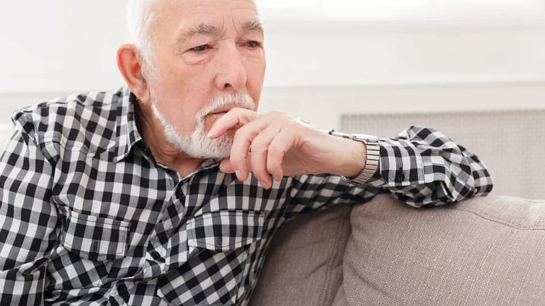 Pensive elderly man OBLyiO.width bpNUK.jpg