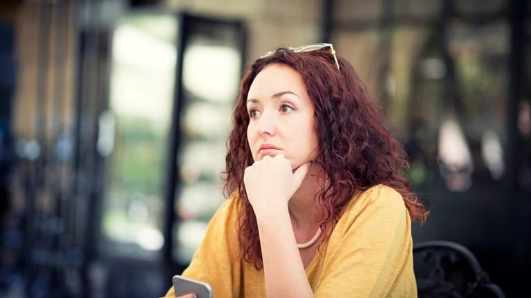 worried person with chin on hand nUBbfc.width .jpg