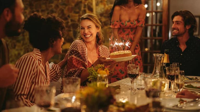 Birthday party adults cake HmdKdYa.width .jpg