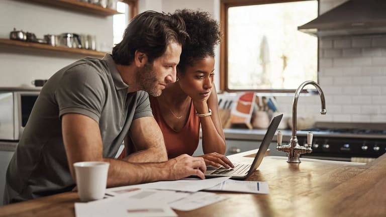 couple researching on computer.jpg