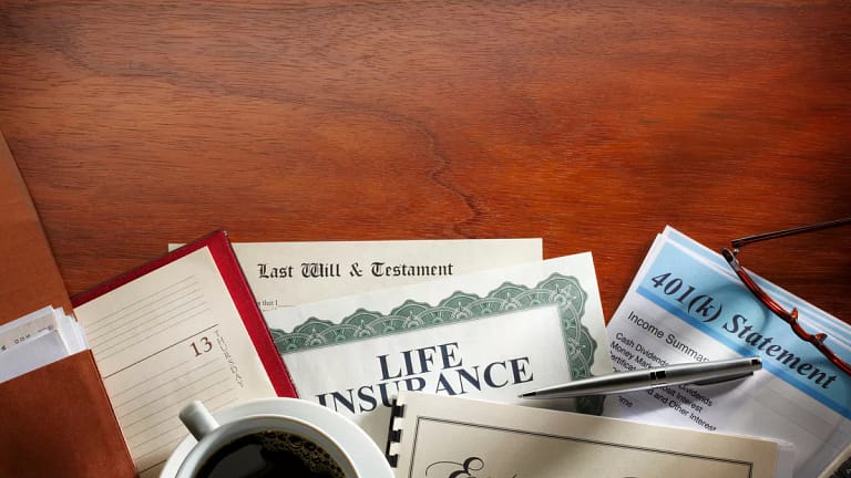 getty estate planning insurance last will x bdf.jpg