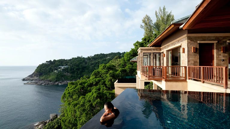 getty images phuket thailand infinity pool ocean view x bdf.jpeg