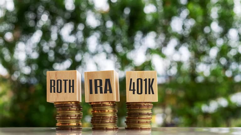 gettyimages roth ira k.jpg