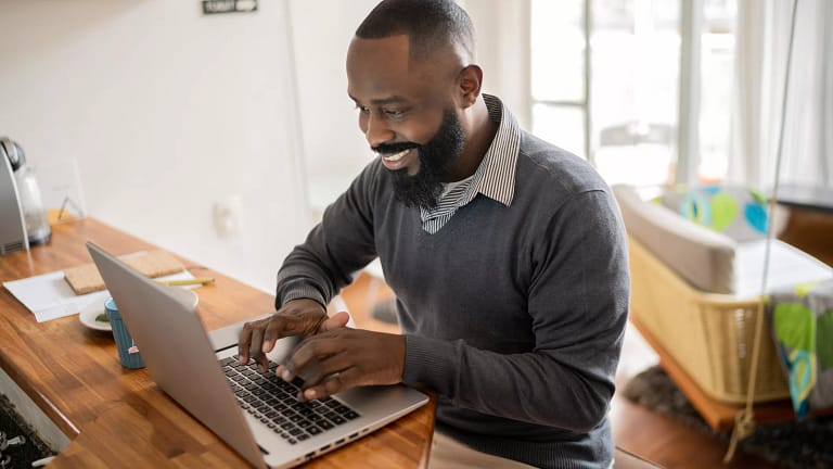 man s laptop gettyimages .jpg