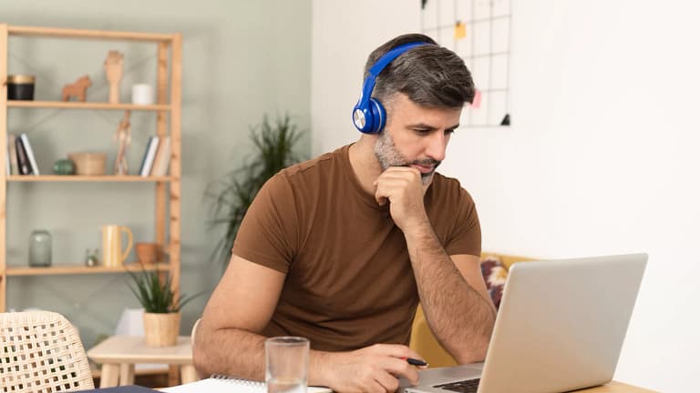 man s laptop gettyimages .jpg
