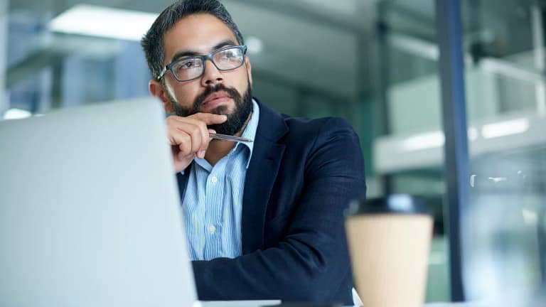 middle aged man laptopgettyimages .jpg
