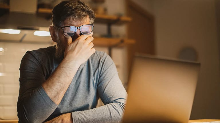middle aged stress laptop gettyimages .jpg
