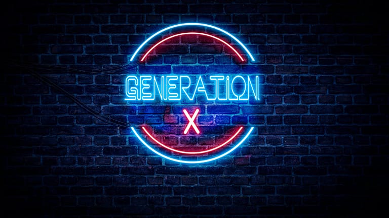 neon blue and red sign reads generation x.jpg