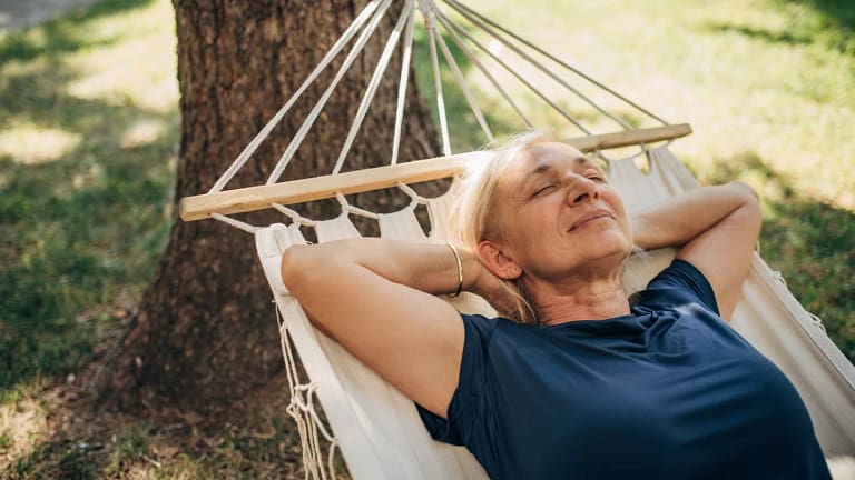 relaxed person lying in hammock.jpg