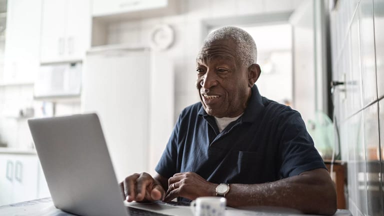 senior man laptop gettyimages .jpg