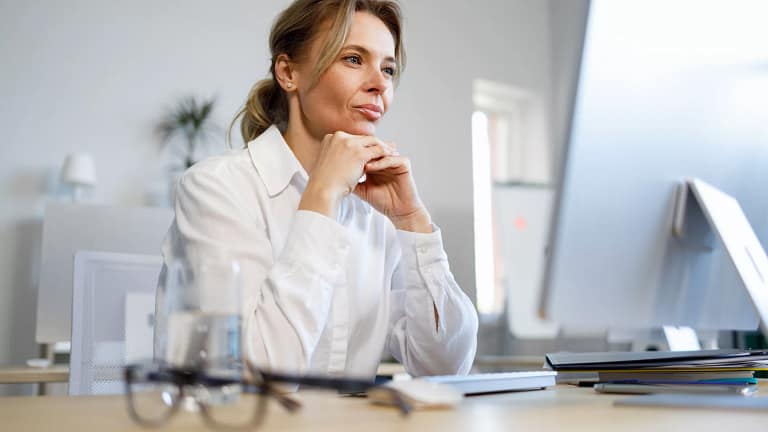 woman s laptop gettyimages .jpg