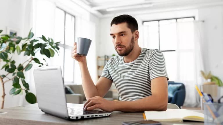 young investor sitting at desk.jpg