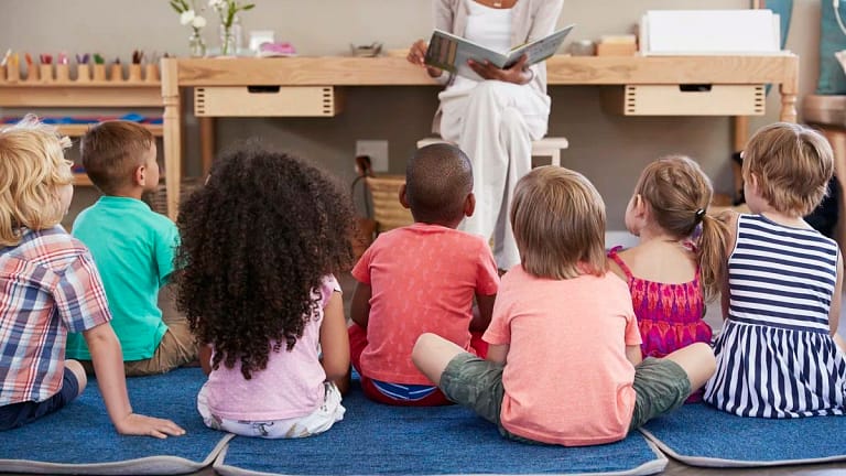 Child care chNDnyi.width .jpg