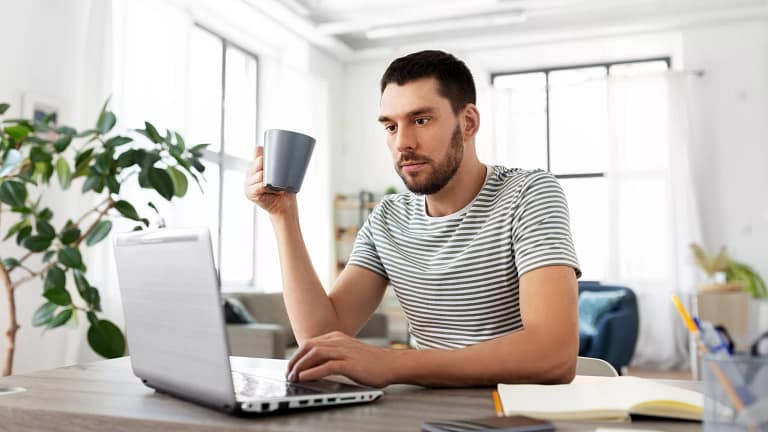 man s s laptop serious gettyimages .jpg