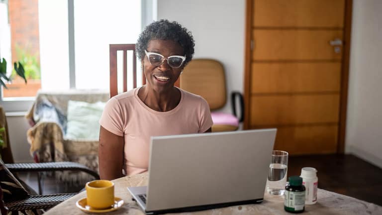 older woman laptop gettyimages .jpg