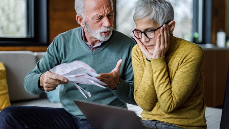 senior couple upset gettyimages .jpg