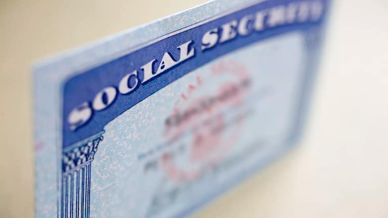 social security card.jpg