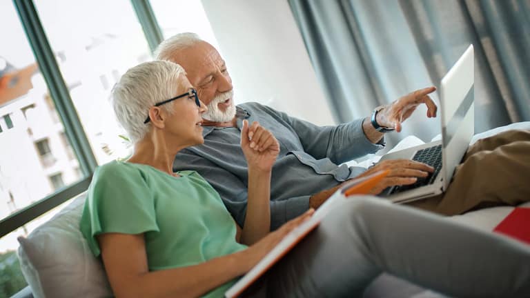 two people looking at laptop.jpg