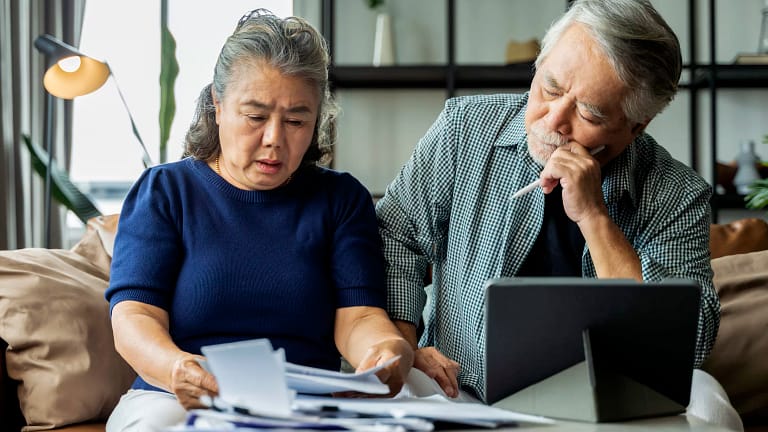 two people looking at paperwork.jpg