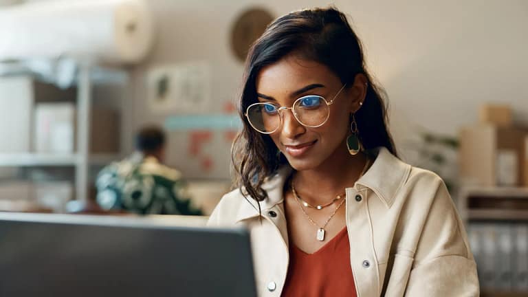 young person looking at laptop.jpg