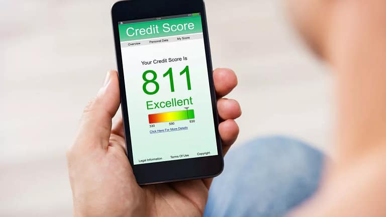 Does Checking Credit Often Hurt Credit Score .width .jpg