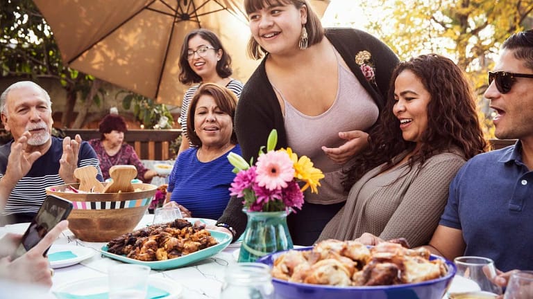 Multiple generations of people qasKwv.width .jpg