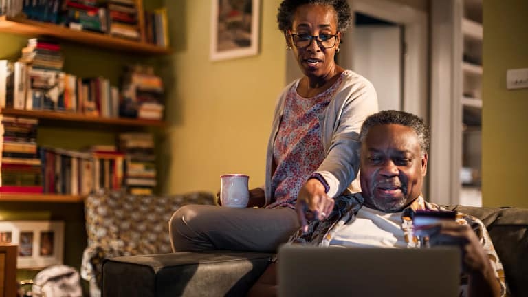 couple looking at computer together.jpg