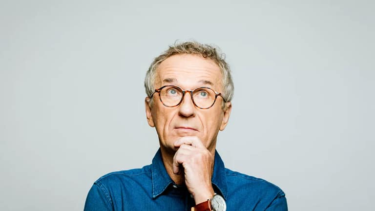 getty images senior man thinking questions uncertain guess future x bdf.jpeg