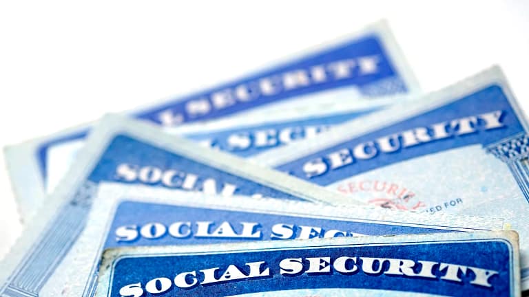 getty images social security cards.jpg