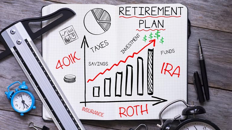getty retirement plan notes x dbd.jpg