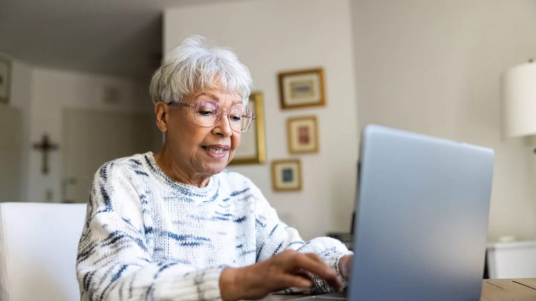 gettyimages .jpg