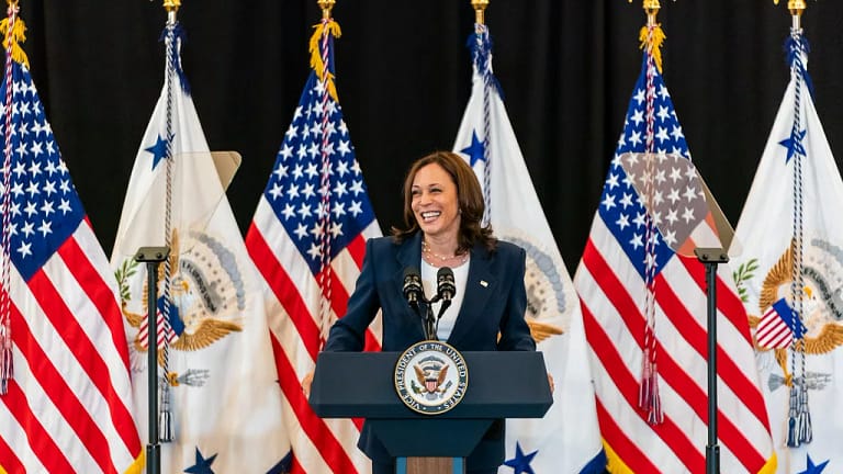 kamala harris official white house photo by cameron smith.jpg