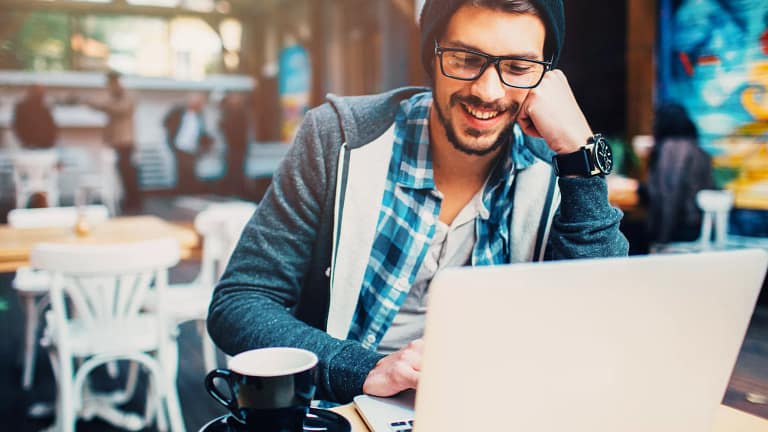 man s hipster laptop gettyimages .jpg