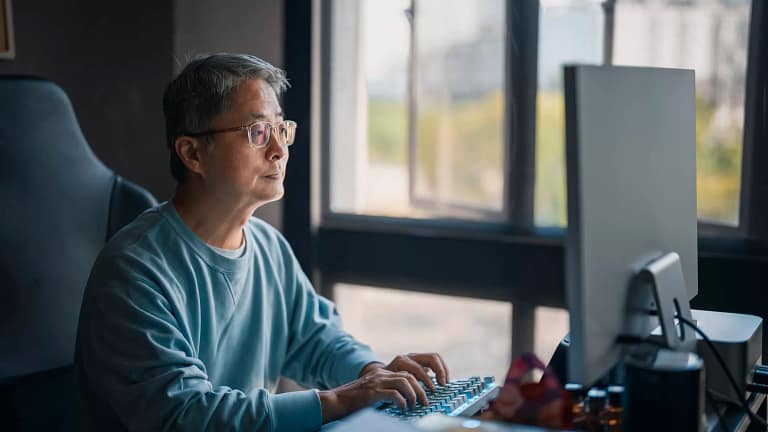 man s computer gettyimages .jpg