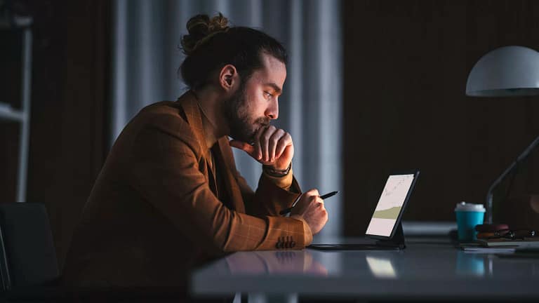 man on laptop .jpg
