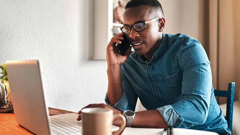 man on phone call.width .jpg